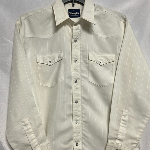 WESTERN SHIRT RUBY WINE - Sko uno